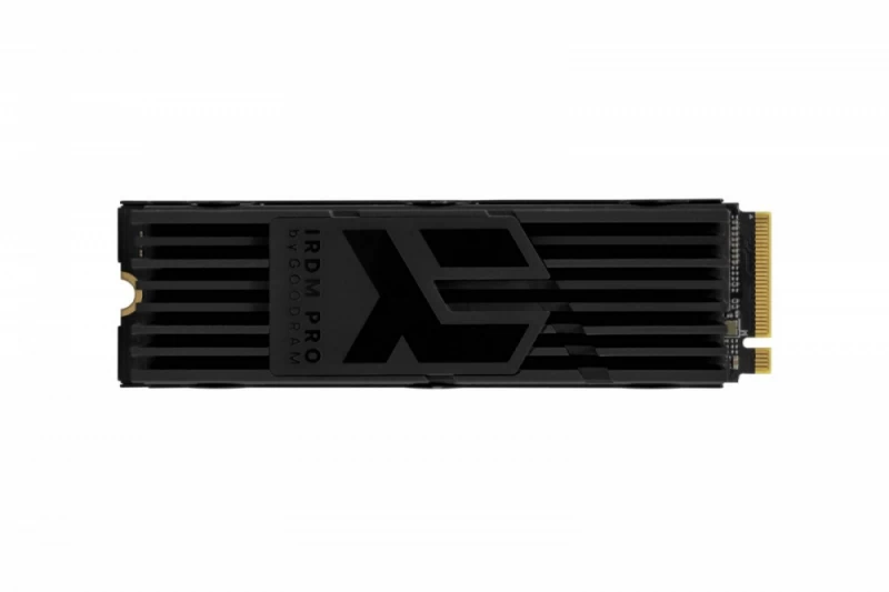 Goodram Ssd Irp-ssdpr-p44a-1k0-80 (m.2 2280″ /1tb )
