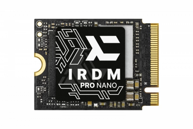 Goodram Ssd Irp-ssdpr-p44n-01t-30 (m.2 2230″ /1tb )