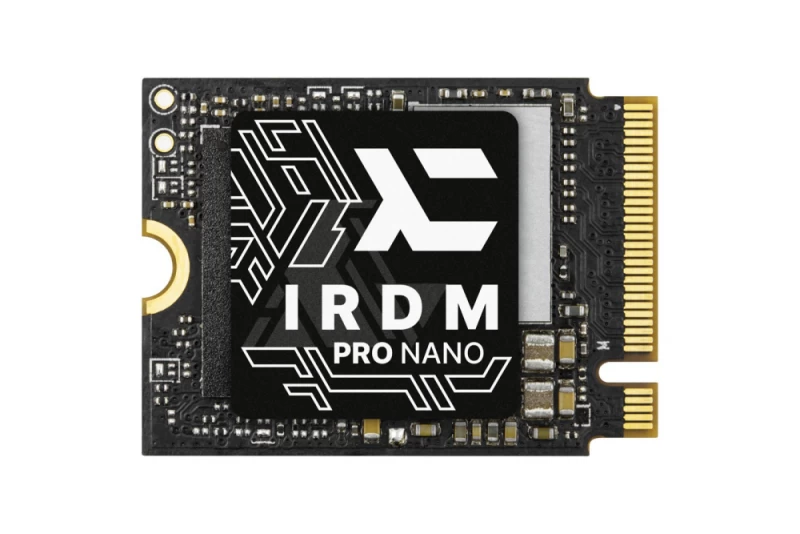 Goodram Ssd Irp-ssdpr-p44n-02t-30 (m.2 2230″ /2tb )