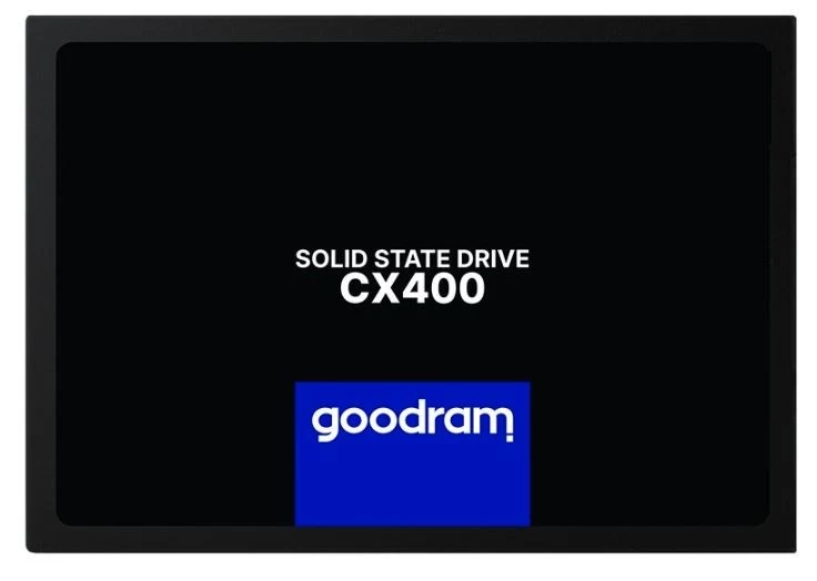 Goodram Ssdpr-cx400-02t-g2 (2,5″ /2tb )
