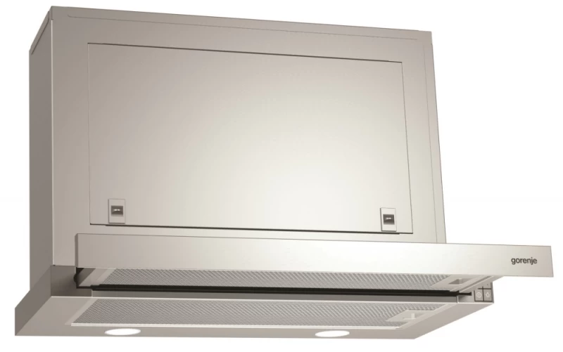 Gorenje 514417