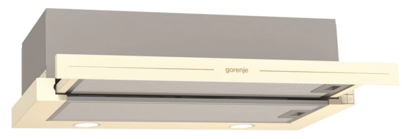 Gorenje 731612