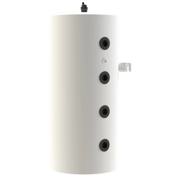 Gorenje akumuliacinė talpa ZV 100/8