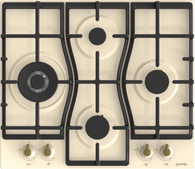 Gorenje Dujinė Kaitlentė 737667
