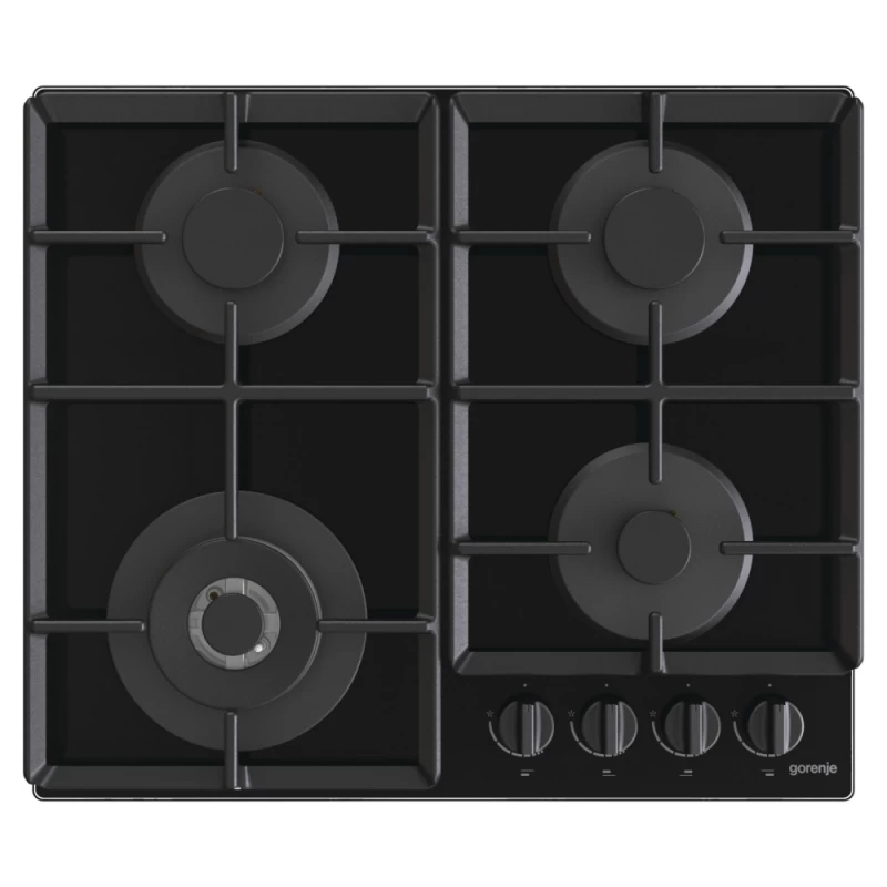 Gorenje Dujinė Kaitlentė 737672