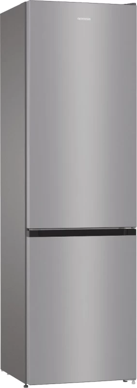 Gorenje E Nrk6202es4 šaldytuvas
