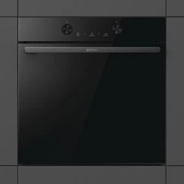 Gorenje Essential įmontuojama Orkaitė Bps6737e04dbg