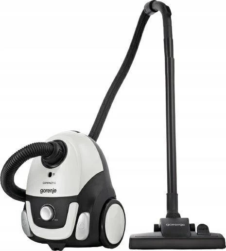 Gorenje Hoover Vcea11cxwii