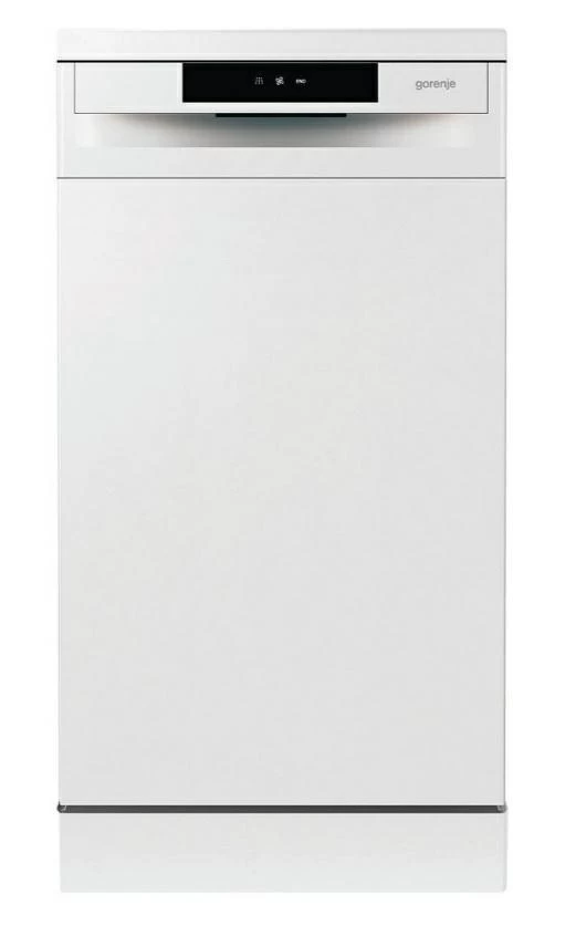 Gorenje Indaplovė Gs520e15w