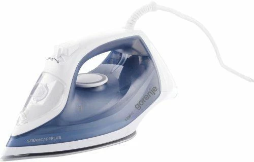 Gorenje Iron Sik2200wb