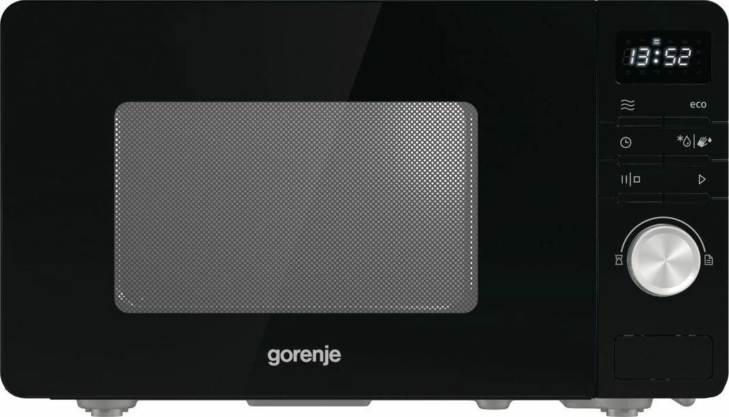 Gorenje Mikrobangų Krosnelė Mo20a3b
