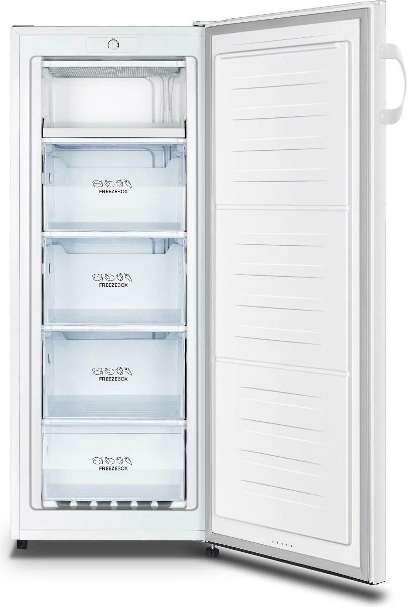 Gorenje šaldiklis F4142pw