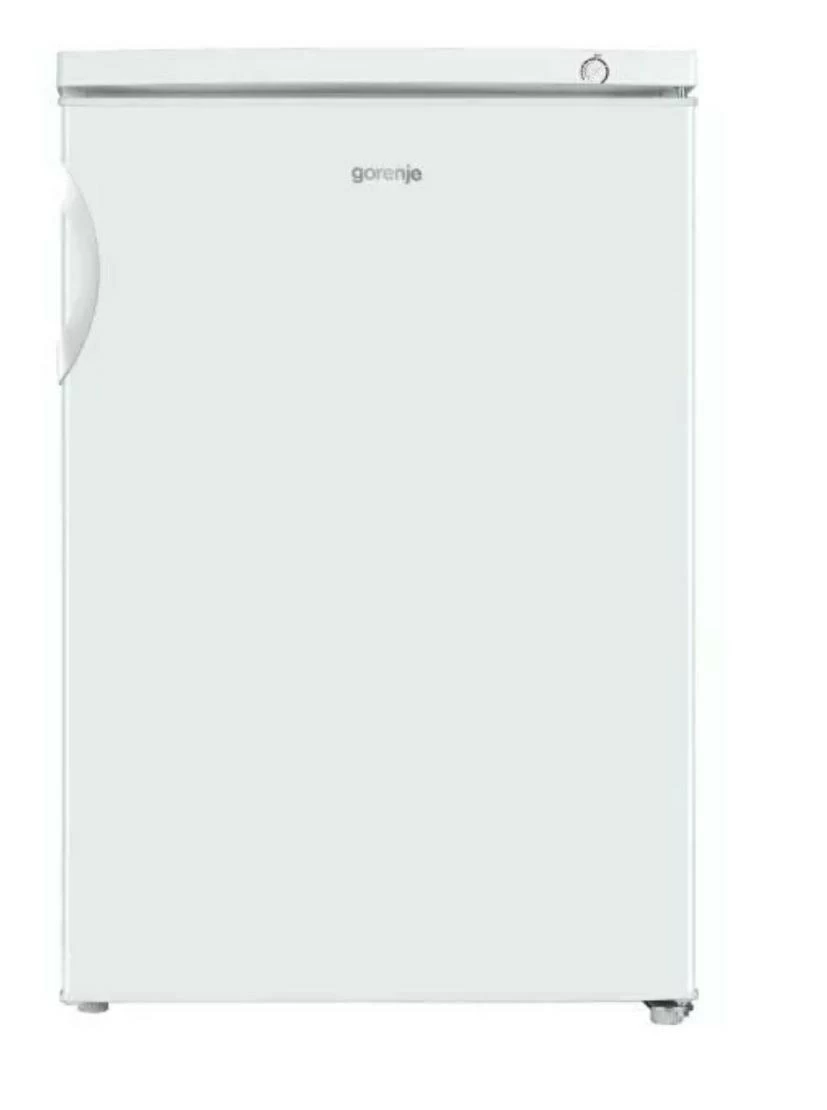 Gorenje šaldiklis F492pw