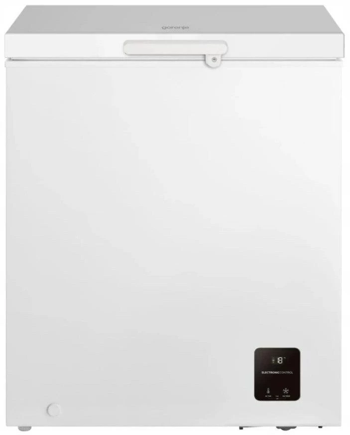 Gorenje šaldiklis Fh14eaw
