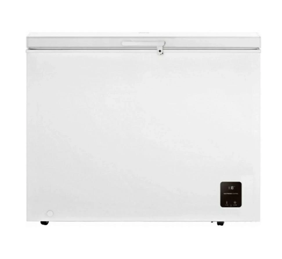 Gorenje šaldiklis Fh30daw