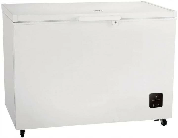 Gorenje šaldiklis Fh30eaw