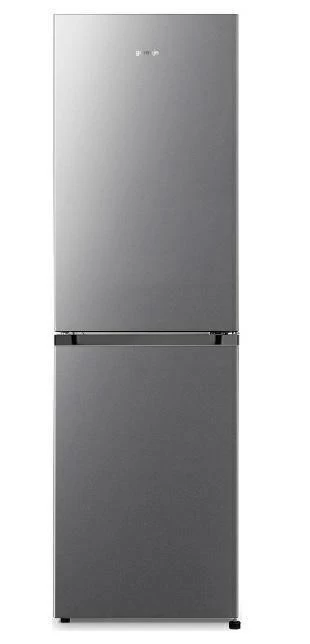 Gorenje šaldytuvas Nrk418ecs4