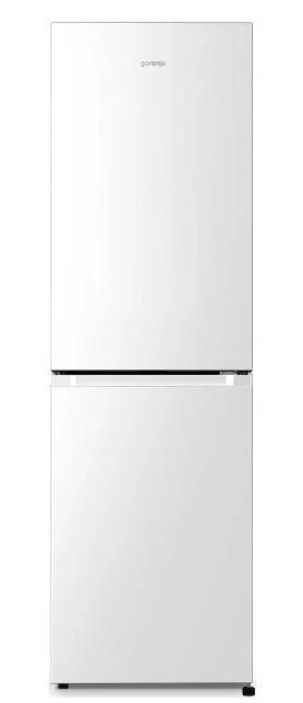 Gorenje šaldytuvas Nrk418ecw4