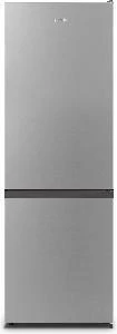 Gorenje šaldytuvas Nrk6182ps4