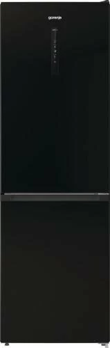 Gorenje šaldytuvas Nrk6192abk4