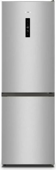 Gorenje šaldytuvas Nrk6192as4