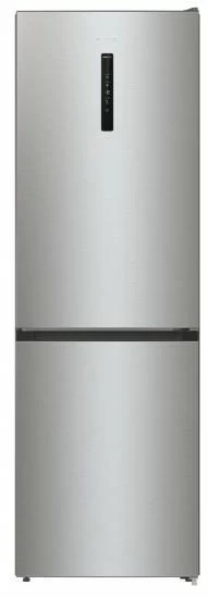 Gorenje šaldytuvas Nrk6192axl4