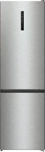 Gorenje šaldytuvas Nrk6202axl4