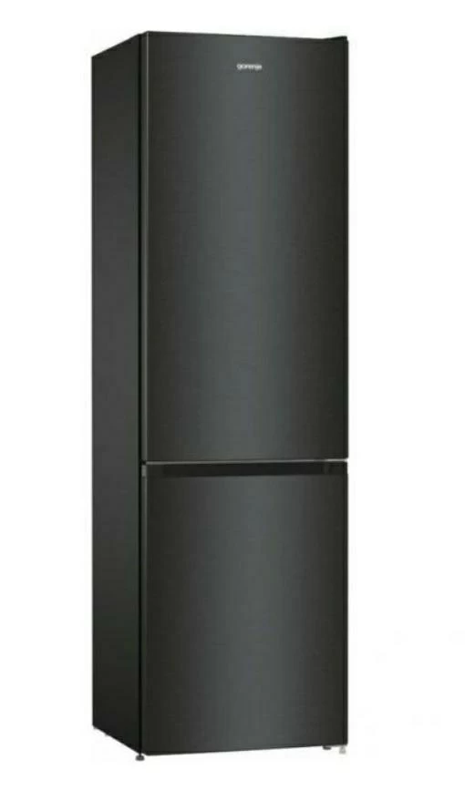 Gorenje šaldytuvas Nrk6202ebxl4