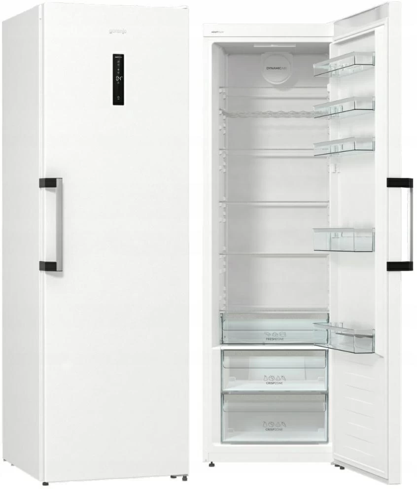 Gorenje šaldytuvas R619eaw6