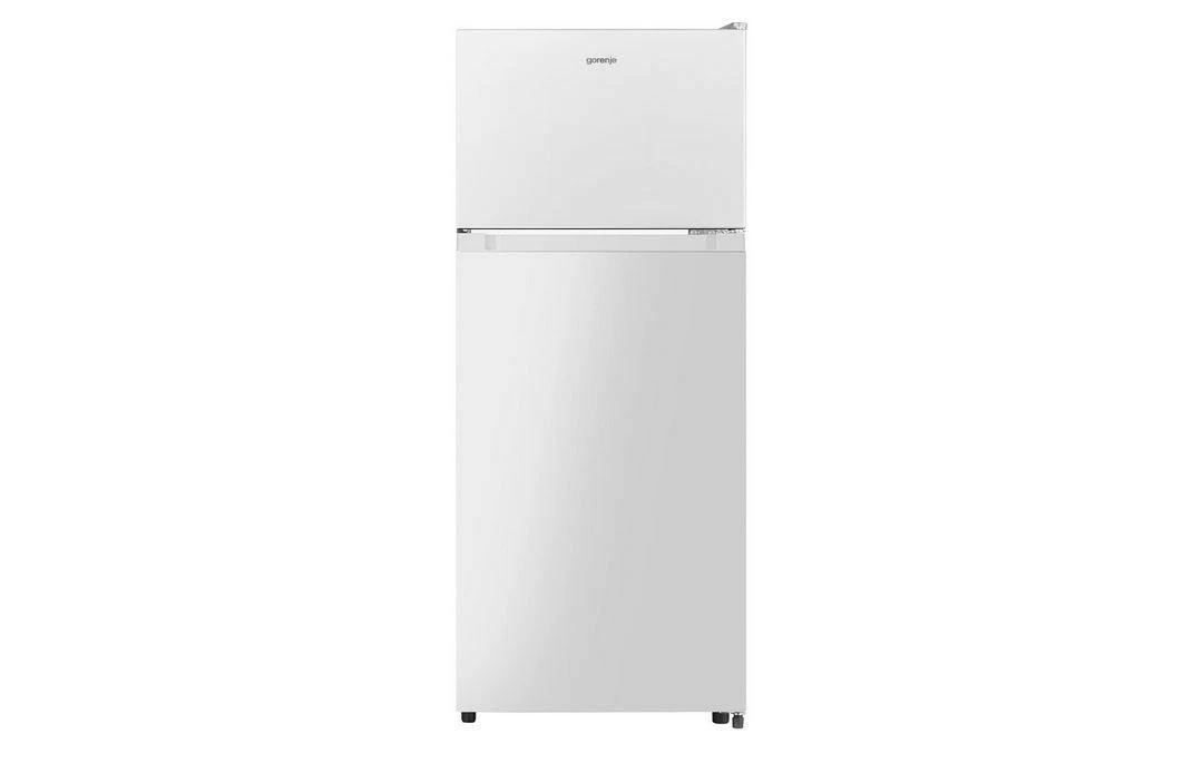 Gorenje šaldytuvas Rf212epw4