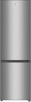 Gorenje šaldytuvas Rk4182ps4