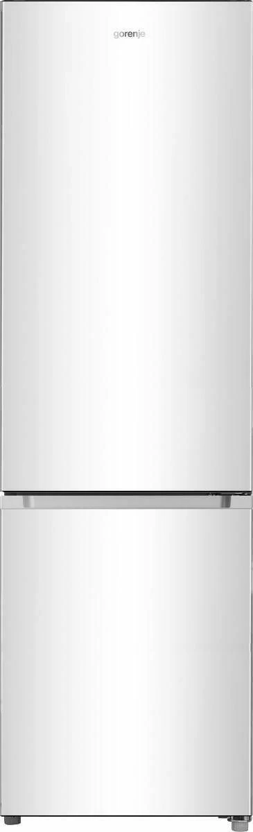 Gorenje šaldytuvas Rk4182pw4