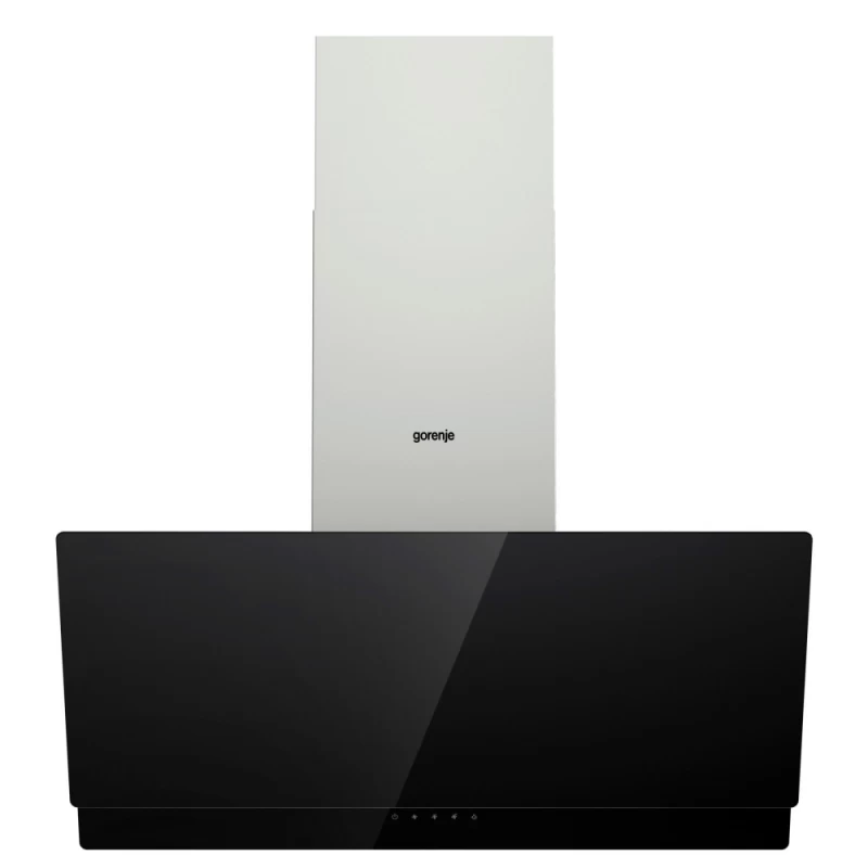 Gorenje Sieninis Gartraukis 735479