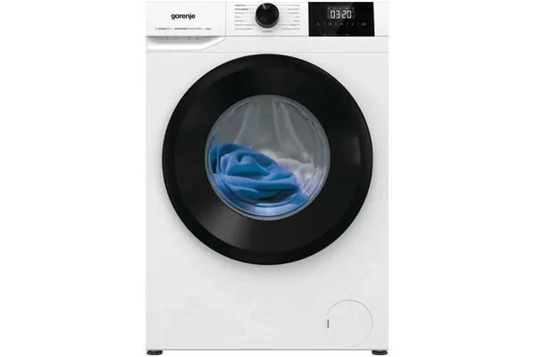 Gorenje Skalbyklė W3ngpi61sbspl