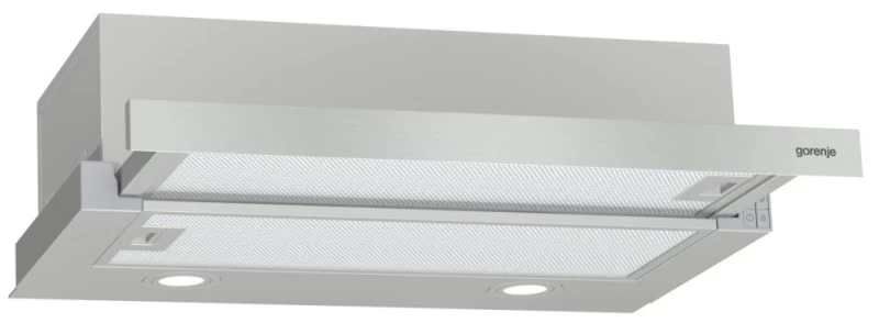 Gorenje Th62e4x
