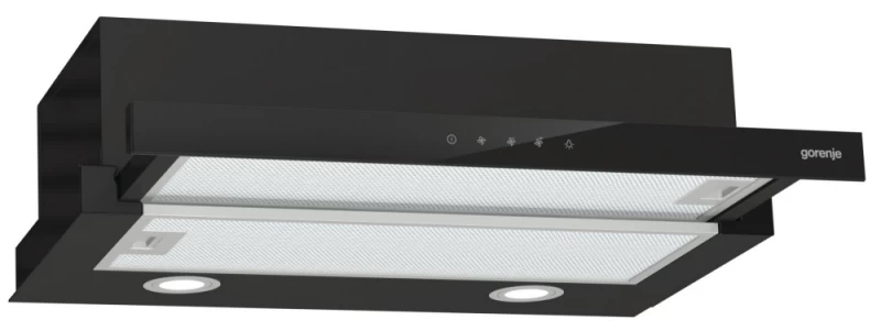 Gorenje Th64e4bg