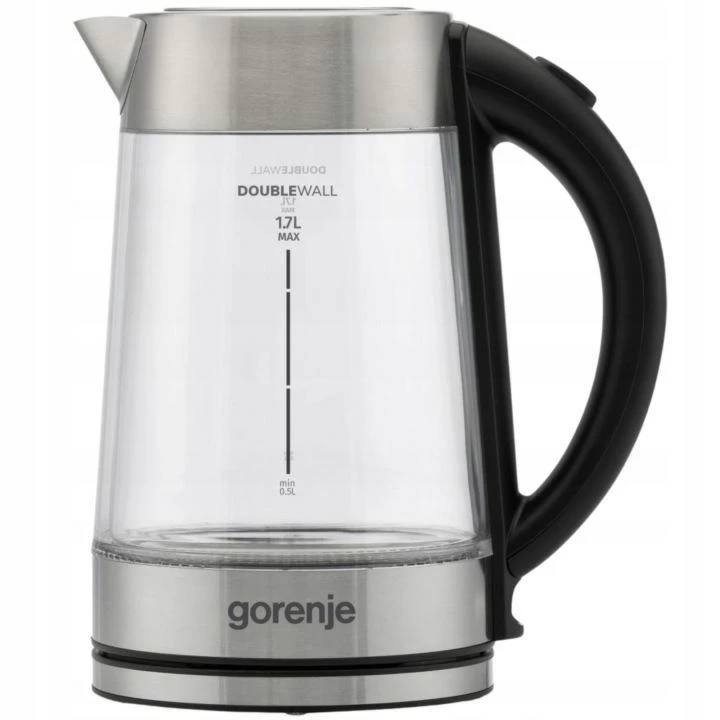 Gorenje Virdulys K17gdwii