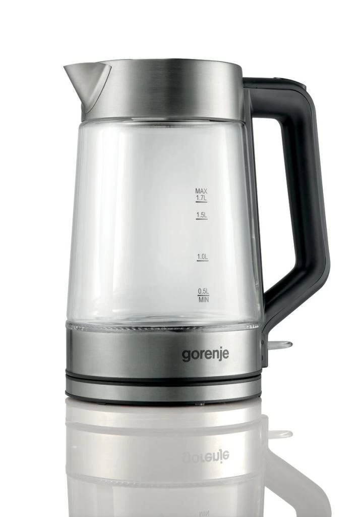 Gorenje Virdulys K17ged