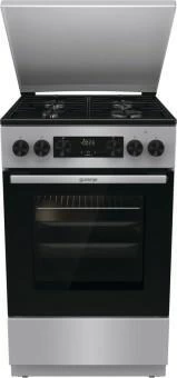 Gorenje Virtuvė Gk5c63sh