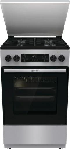 Gorenje Virtuvė Gk5c64sh