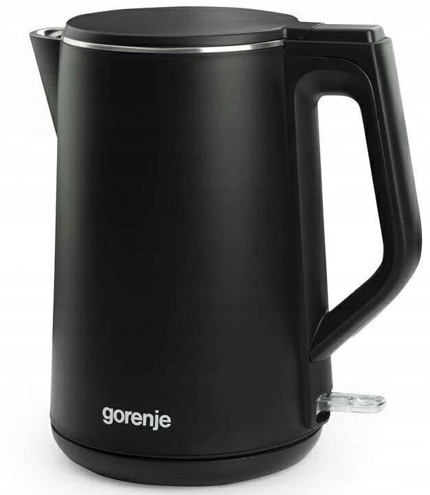 Gorenje Virtuvės Virtuvės K15dwbk