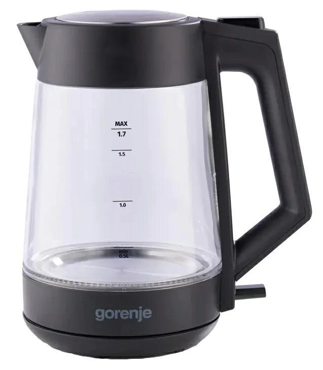 Gorenje Virtuvinis Virtuvinis K17ogp