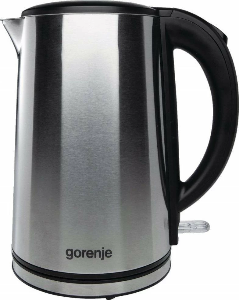 Gorenje Virtuvinis Virtuvinis Virtuvinis K15dws