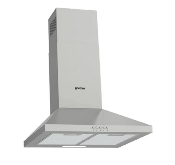 Gorenje Whc529e4x Kamino Gaubtas