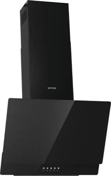 Gorenje Whi629eb Kamino Gaubtas