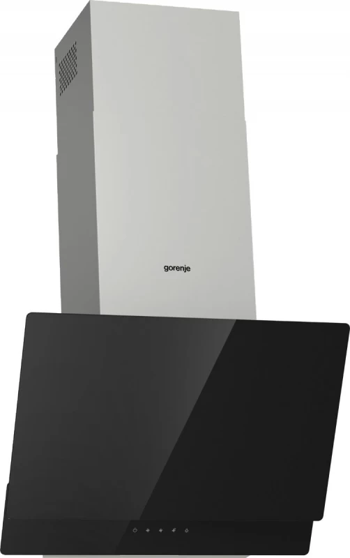 Gorenje Whi649exbg Sieninis Gartraukis