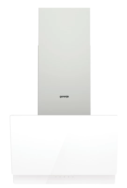 Gorenje Whi649exgw Sieninis Gartraukis