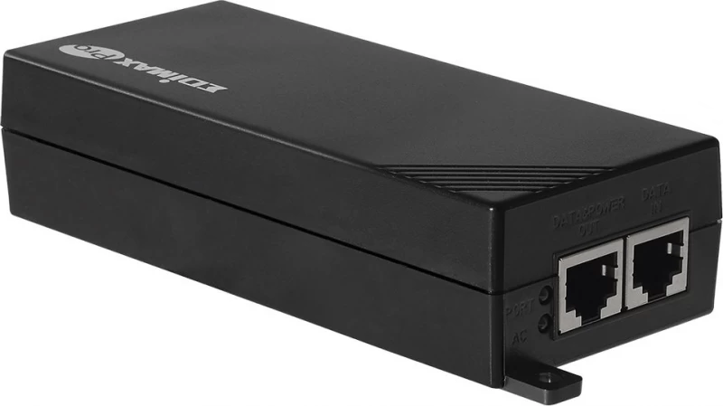 Gp-101it Gigabit Poe Injektorius, 30 W