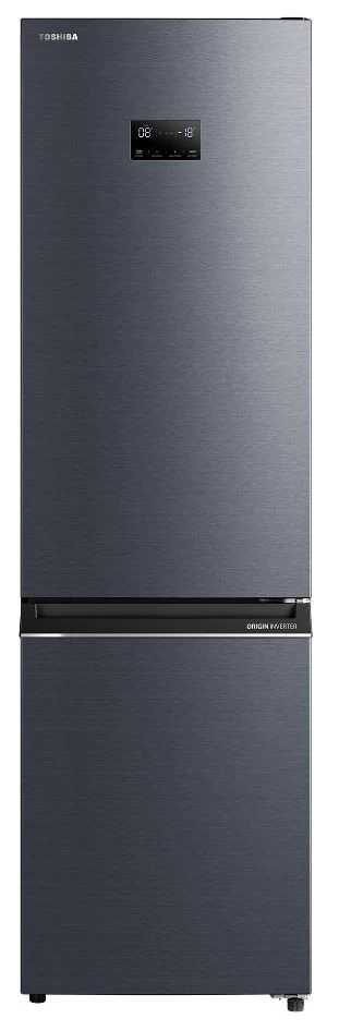 GR-RB500WE-PMJ Toshiba  ref