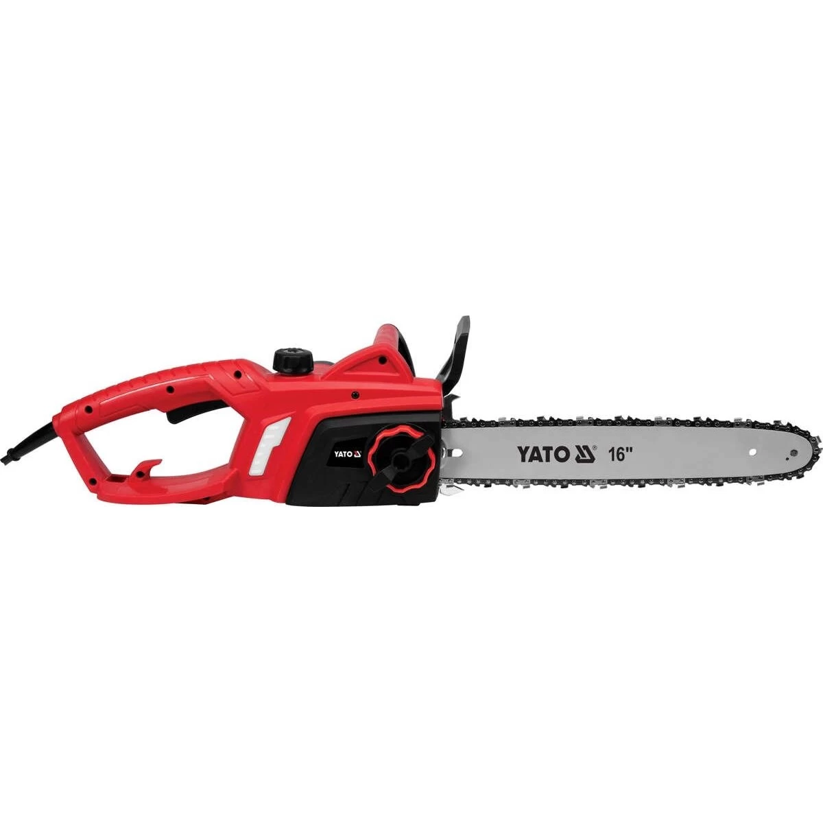 Grandininis pjūklas YATO YT-84870 | 2000W | 16